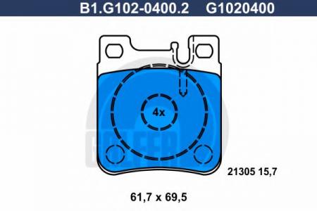    B1G10204002