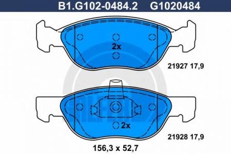    B1.G102-0484.2