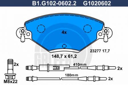    / . B1.G102-0602.2