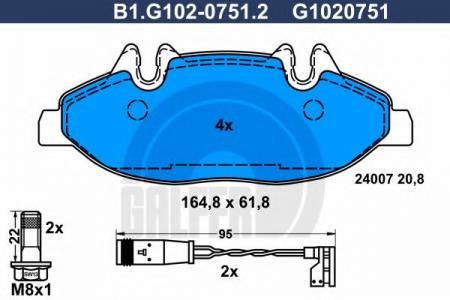    B1.G102-0751.2