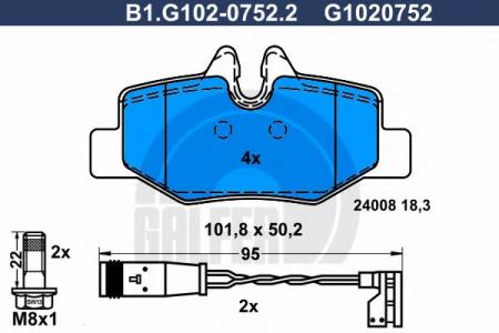    B1.G102-0752.2