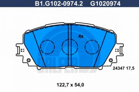    B1.G102-0974.2