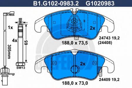    B1.G102-0983.2