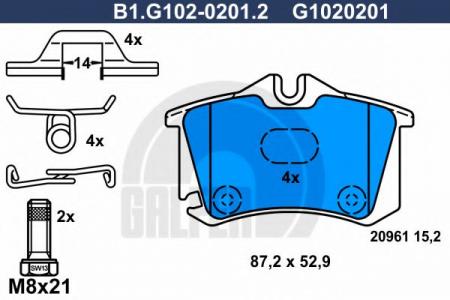    B1.G102-0201.2