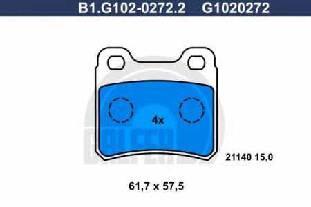   B1.G102-0272.2