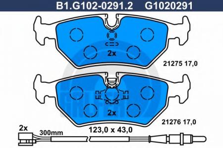   B1.G102-0291.2