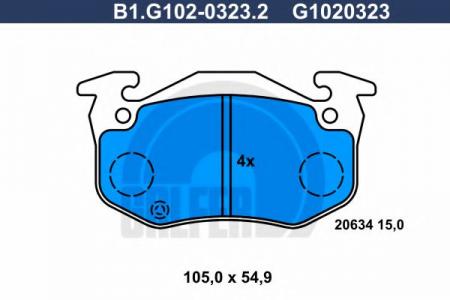    B1.G102-0323.2