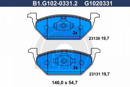    B1.G102-0331.2