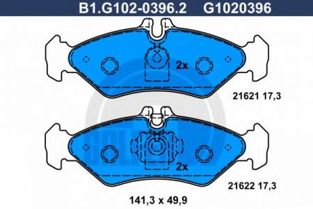   B1.G102-0396.2