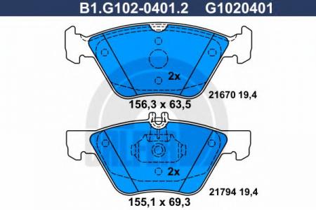    B1.G102-0401.2