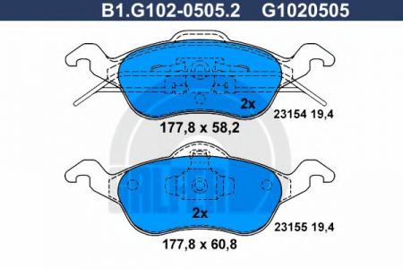    B1.G102-0505.2