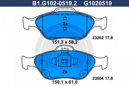    B1.G102-0519.2