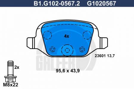    B1.G102-0567.2