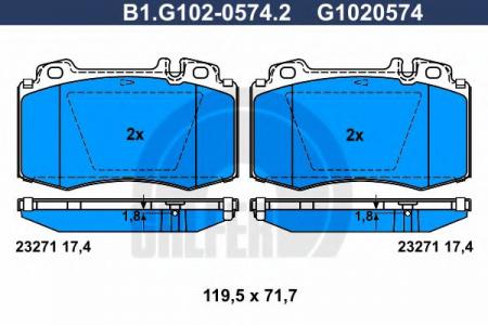    B1.G102-0574.2