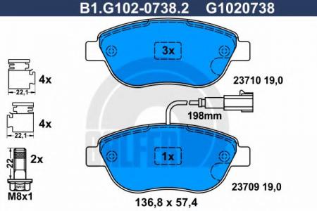    B1.G102-0738.2