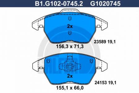    B1.G102-0745.2