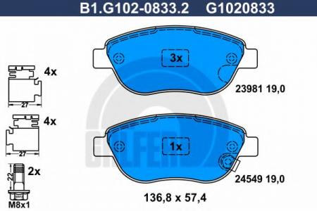   B1.G102-0833.2