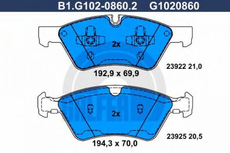    B1.G102-0860.2