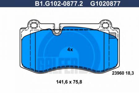    B1.G102-0877.2