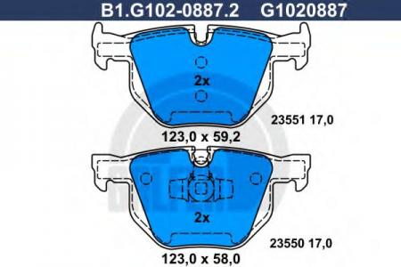    B1.G102-0887.2