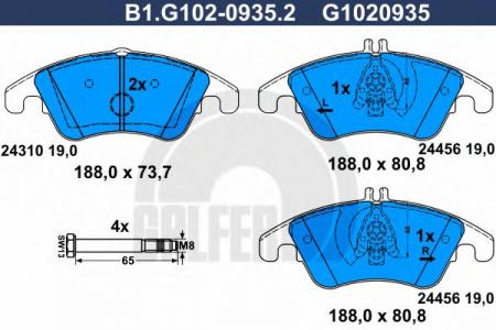    B1.G102-0935.2