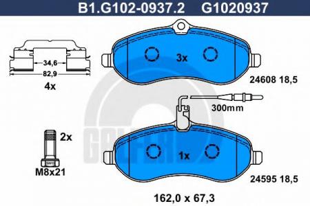    B1.G102-0937.2