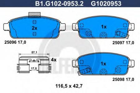    B1.G102-0953.2