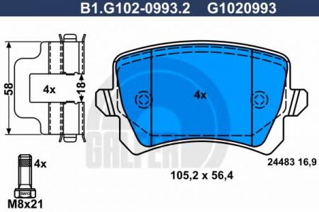    B1.G102-0993.2