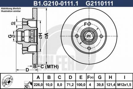    [226X10] 4 .[MIN2] B1.G210-0111.1