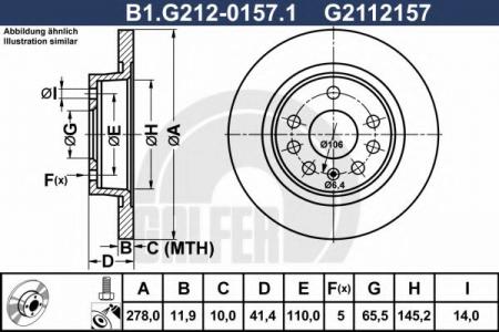    [278X12] 5 .[MIN2] B1.G212-0157.1