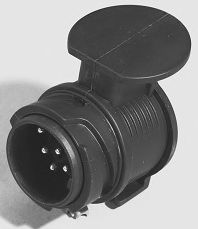 -  13  7  300100320113