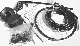 .-    7- NISSAN PATHFI 300096300157