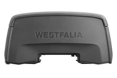    350002600001 Westfalia