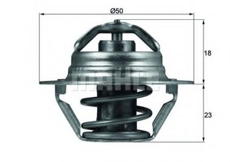  H.042.89 TX10089D
