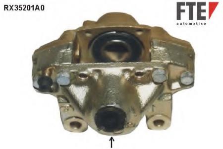    RX35201A0