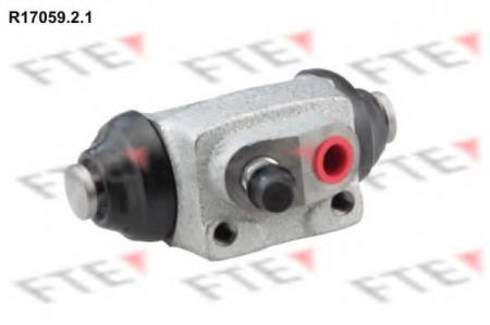    R17059.2.1