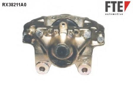    RX38211A0