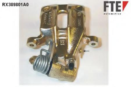    RX389801A0