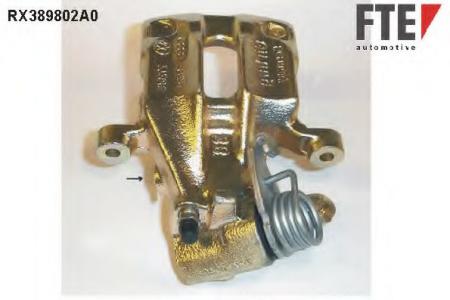    RX389802A0
