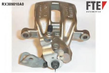    RX389810A0