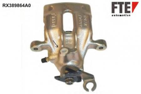    RX389864A0