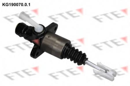    SEAT: TOLEDO I (1L) 1.9 TDI/2.0 I 16V 91 - 99  VW: CORRADO (53I) 2.0 I/2.0 I 16V/2.9 VR6 87 - 95 , PASSAT (3A2, 35I) 1.6/1.8/1.9 TD/1.9 TDI/2.0/ KG19007001