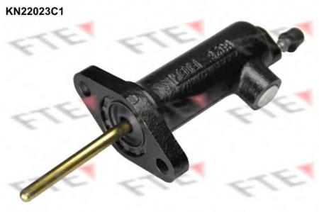  KN22023C1