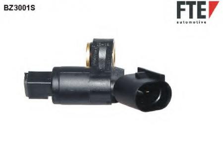  ABS   BZ3001S