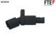  ABS  BZ3003S