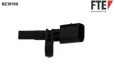  ABS   BZ3016S Fte