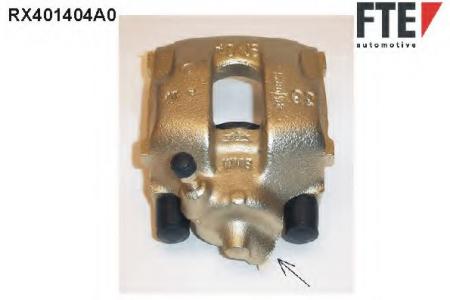    RX401404A0
