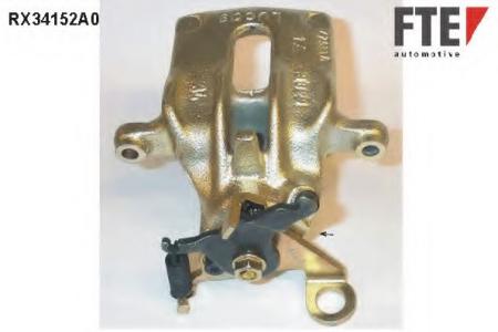    RX34152A0