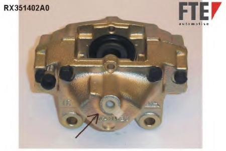    RX351402A0