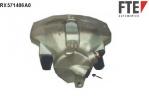  FR R VAG A6, 100 (4A, C4) RX571406A0